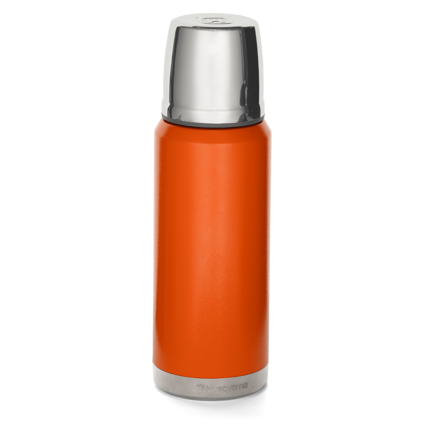 Xplorer Insulated bottle, - 0,75L image 0