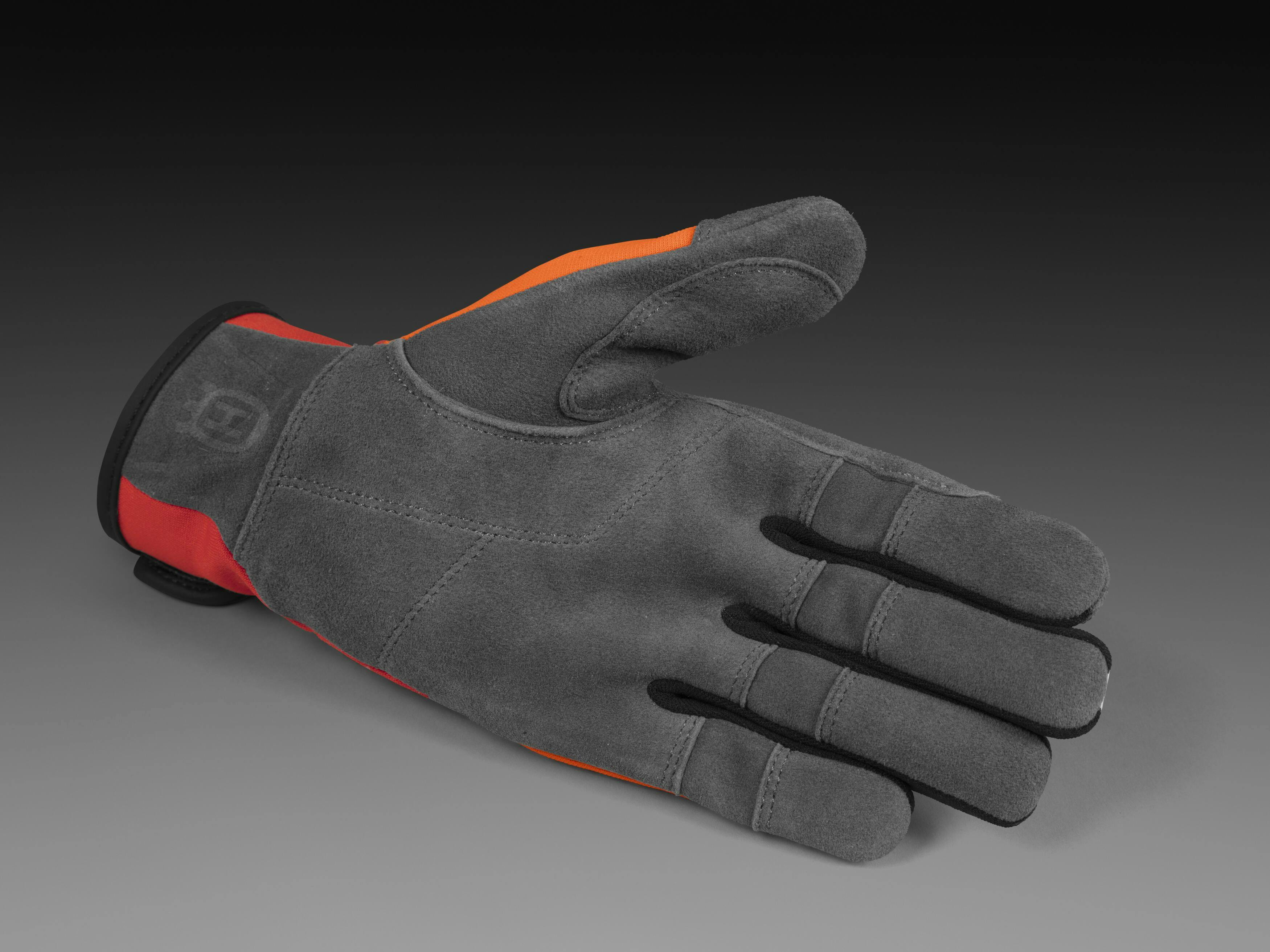 Gloves, Technical light image 1