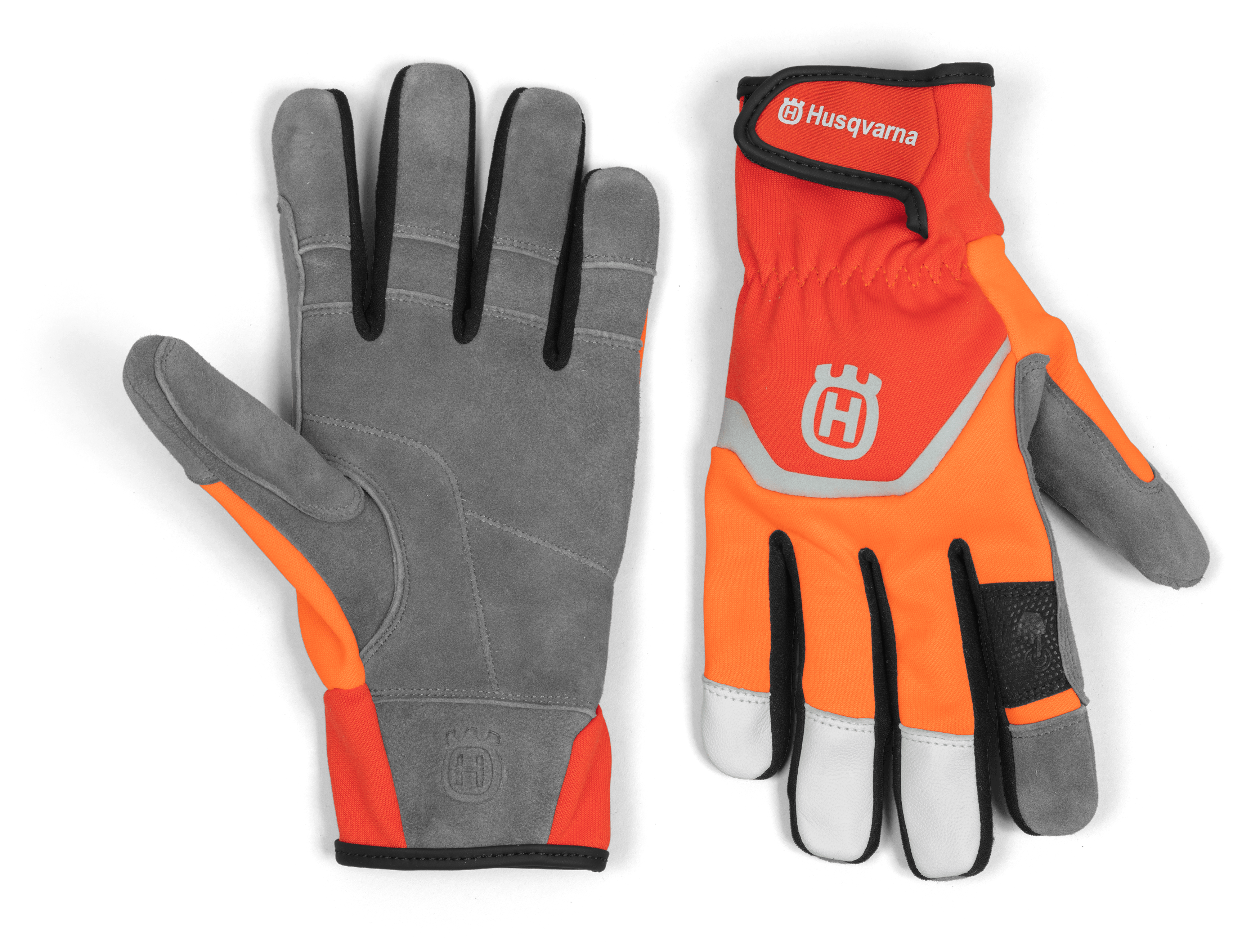 Gloves, Technical light image 0