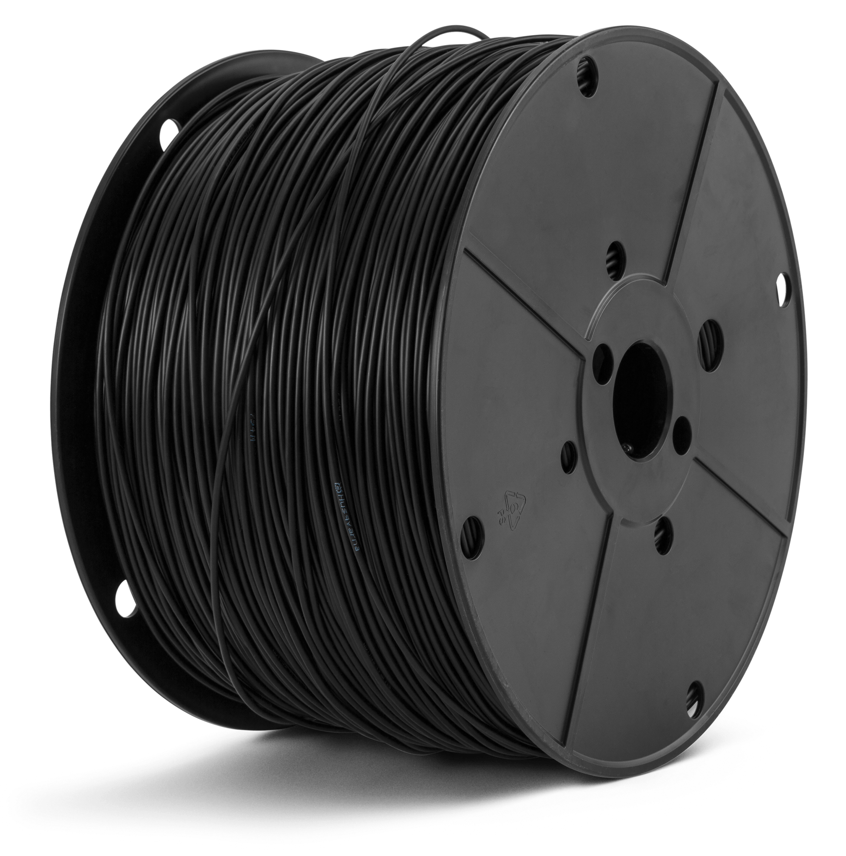 Standard Boundary Wire 2.7mm, 800m