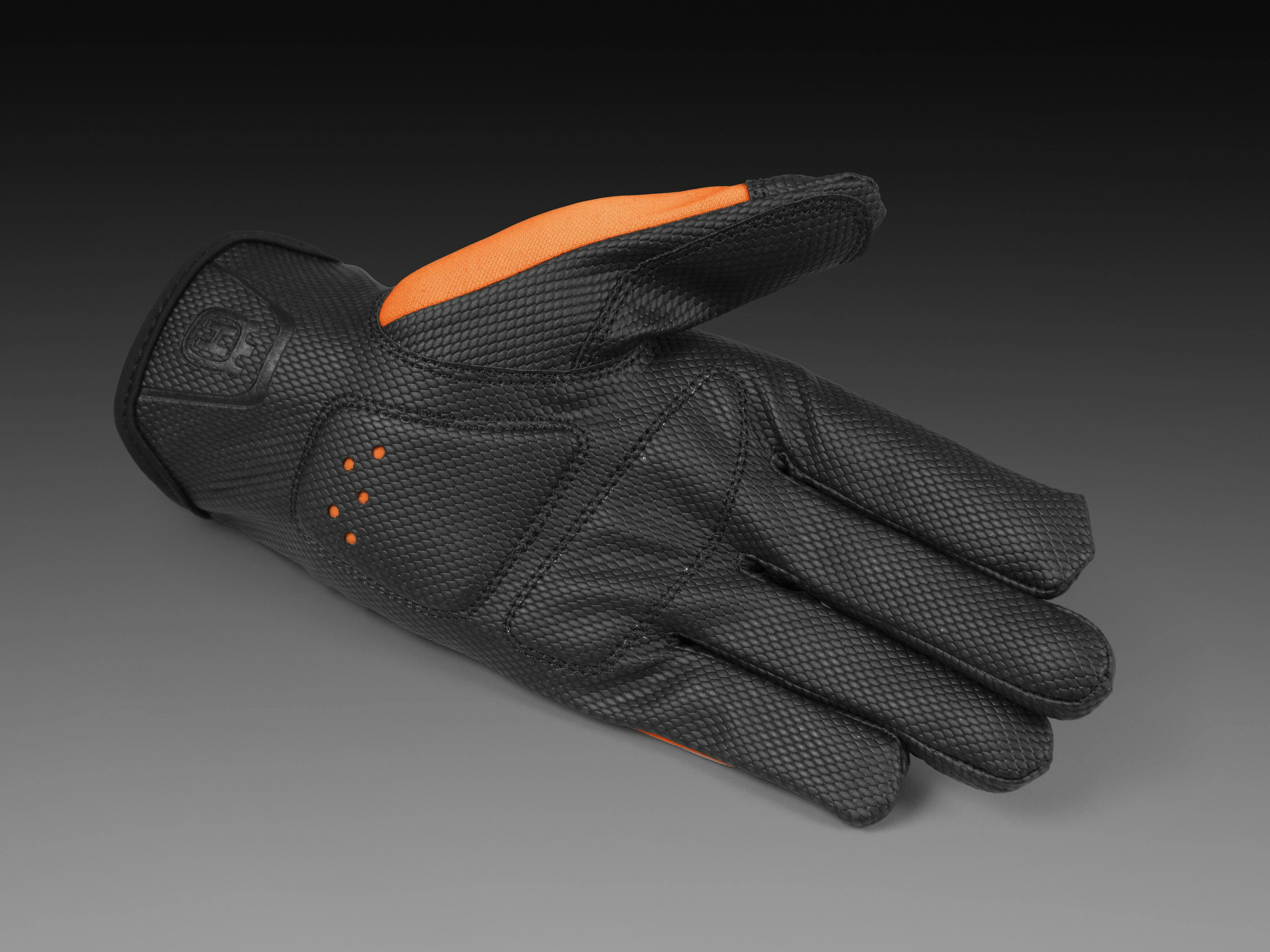 Gloves, Functional Light Non-slip image 1